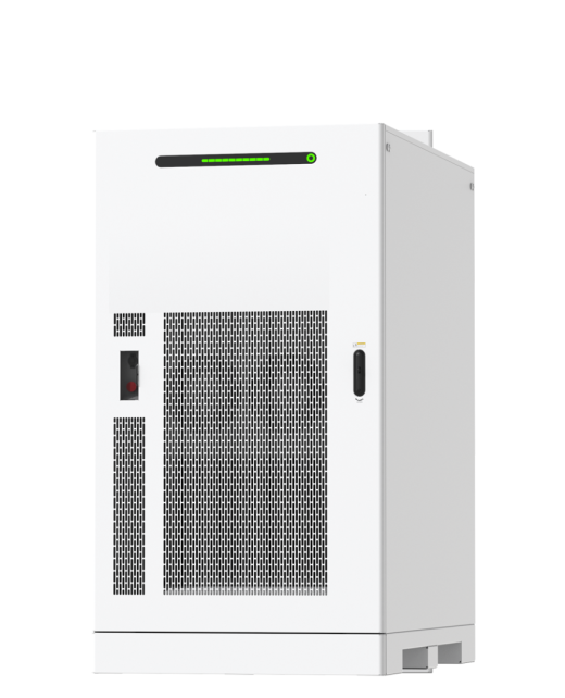 Huawei-BESS-LUNA2000-107-2151-1